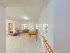 餐厅