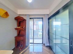 餐厅-q1auZ2rm-0.jpg