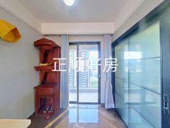 餐厅-q1auZ2rm-0.jpg
