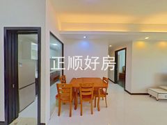餐厅