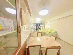 餐厅-qITLjWOC-0.jpg