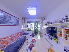 餐厅