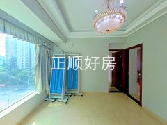 餐厅