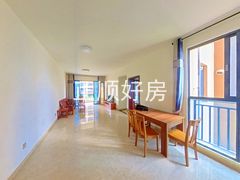 餐厅