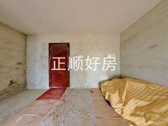 餐厅-qTMJv6gq-0.jpg
