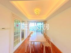 餐厅