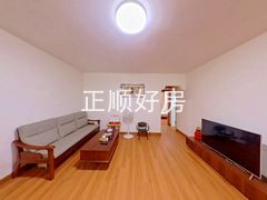 餐厅