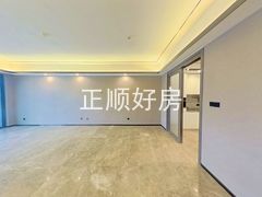 餐厅