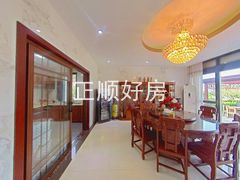 餐厅