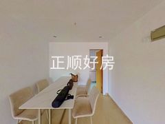 餐厅