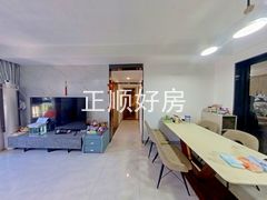 餐厅