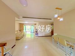 餐厅