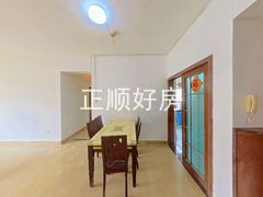 餐厅