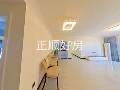 餐厅