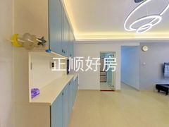 餐厅