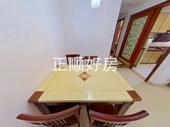 餐厅