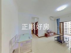 餐厅