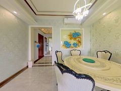 餐厅-sGQHgano-0.jpg