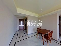 餐厅