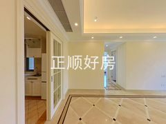 餐厅