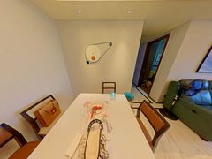 餐厅-sTsOId7j-0.jpg
