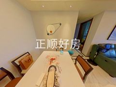 餐厅-sTsOId7j-0.jpg