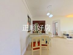 餐厅
