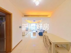 餐厅