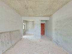 餐厅-spnOeXcn-0.jpg
