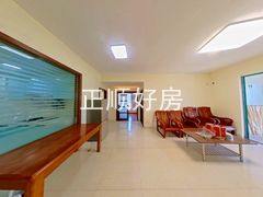 餐厅