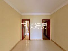 餐厅-t1pxyNd8-0.jpg