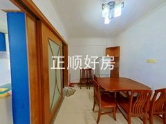 餐厅