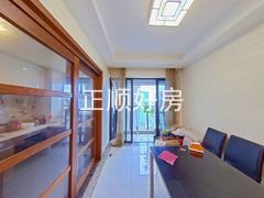 餐厅