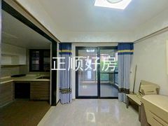 餐厅