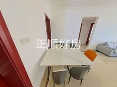 餐厅-tGyaDj2L-0.jpg