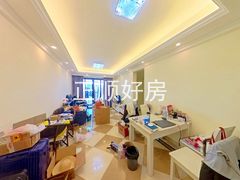 餐厅