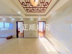 餐厅