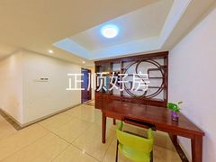 餐厅-tgXPh855-0.jpg