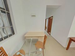 餐厅