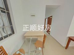餐厅