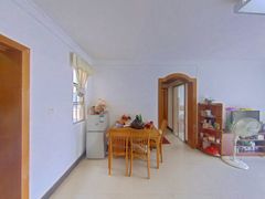 餐厅-trYOP6KT-0.jpg