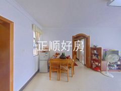 餐厅-trYOP6KT-0.jpg