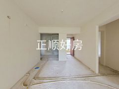 餐厅