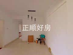 餐厅-u5X4z1WJ-0.jpg
