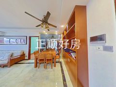 餐厅