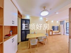 餐厅
