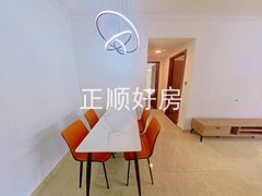 餐厅