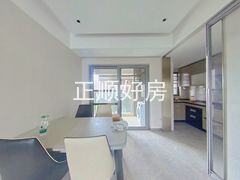 餐厅