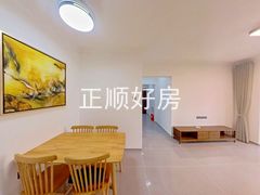 餐厅
