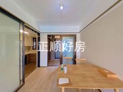 餐厅